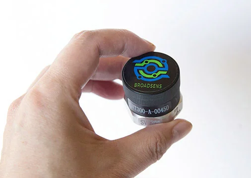 Wireless vibration, temperature sensor, accelerometer, ultrasonic Wireless vibration, temperature sensor, accelerometer, ultrasonic
