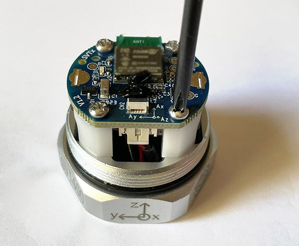 Replace-battery-step-1